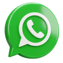 Get Intelligence via 